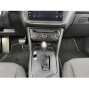 VOLKSWAGEN TIGUAN ALLSPACE 2.0 TDI 150 DSG7 Confortline