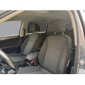 VOLKSWAGEN TIGUAN ALLSPACE 2.0 TDI 150 DSG7 Confortline