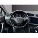 VOLKSWAGEN TIGUAN ALLSPACE 2.0 TDI 150 DSG7 Confortline