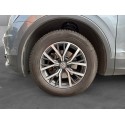 VOLKSWAGEN TIGUAN ALLSPACE 2.0 TDI 150 DSG7 Confortline