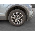 VOLKSWAGEN TIGUAN ALLSPACE 2.0 TDI 150 DSG7 Confortline