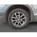 VOLKSWAGEN TIGUAN ALLSPACE 2.0 TDI 150 DSG7 Confortline