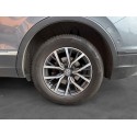 VOLKSWAGEN TIGUAN ALLSPACE 2.0 TDI 150 DSG7 Confortline