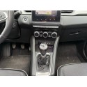 RENAULT CAPTUR TCe 130 FAP Intens CAMERA DE RECUL TOIT OUVRANT ENTRETIEN COMPLET GARANTIE 12 MOIS