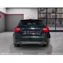 MERCEDES CLASSE A 180 7G-DCT Fascination Carplay Garantie 12 mois