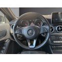 MERCEDES CLASSE A 180 7G-DCT Fascination Carplay Garantie 12 mois