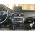 MERCEDES CLASSE A 180 7G-DCT Fascination Carplay Garantie 12 mois