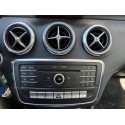 MERCEDES CLASSE A 180 7G-DCT Fascination Carplay Garantie 12 mois