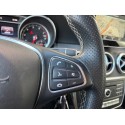 MERCEDES CLASSE A 180 7G-DCT Fascination Carplay Garantie 12 mois