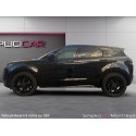 LAND ROVER RANGE ROVER EVOQUE D200 MHEV AWD BVA9 R Dynamic SE toit ouvrant entretiens constructeur garantie 12 mois