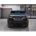 LAND ROVER RANGE ROVER EVOQUE D200 MHEV AWD BVA9 R Dynamic SE toit ouvrant entretiens constructeur garantie 12 mois