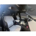LAND ROVER RANGE ROVER EVOQUE D200 MHEV AWD BVA9 R Dynamic SE toit ouvrant entretiens constructeur garantie 12 mois