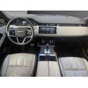 LAND ROVER RANGE ROVER EVOQUE D200 MHEV AWD BVA9 R Dynamic SE toit ouvrant entretiens constructeur garantie 12 mois