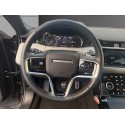 LAND ROVER RANGE ROVER EVOQUE D200 MHEV AWD BVA9 R Dynamic SE toit ouvrant entretiens constructeur garantie 12 mois