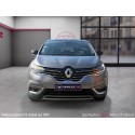 RENAULT ESPACE V dCi 160 Energy Twin Turbo Initiale Paris 7places garantie 12 mois suivi renault complet