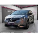 RENAULT ESPACE V dCi 160 Energy Twin Turbo Initiale Paris 7places garantie 12 mois suivi renault complet