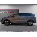 RENAULT ESPACE V dCi 160 Energy Twin Turbo Initiale Paris 7places garantie 12 mois suivi renault complet