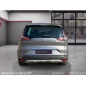 RENAULT ESPACE V dCi 160 Energy Twin Turbo Initiale Paris 7places garantie 12 mois suivi renault complet