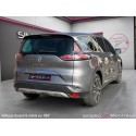 RENAULT ESPACE V dCi 160 Energy Twin Turbo Initiale Paris 7places garantie 12 mois suivi renault complet