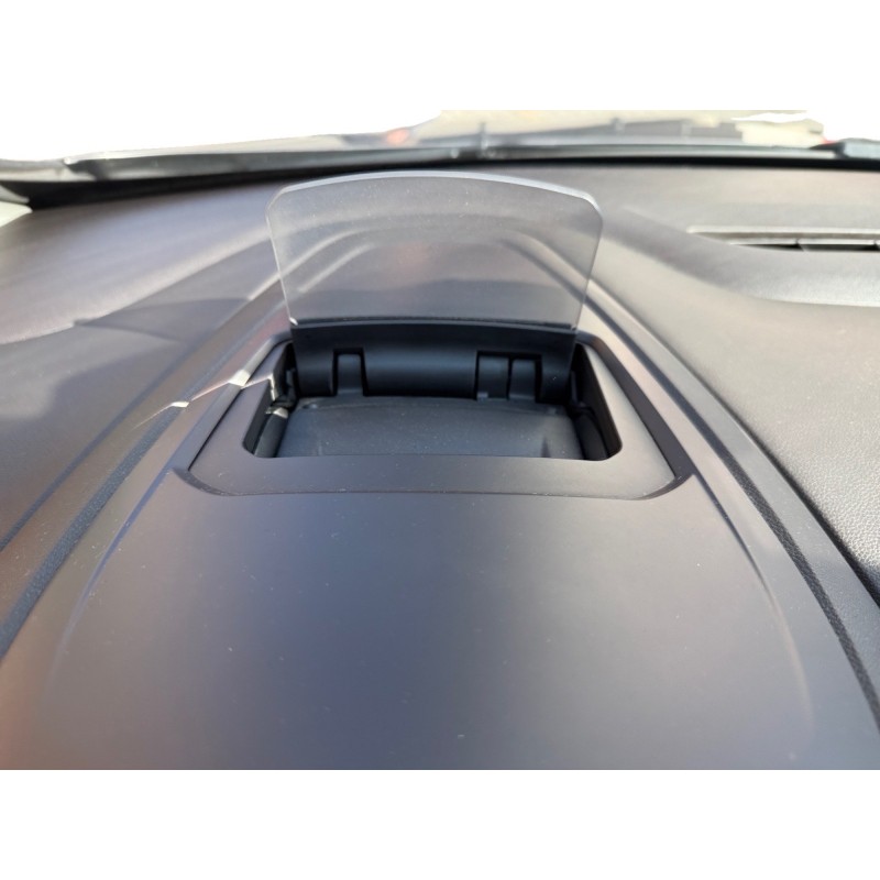 RENAULT ESPACE V dCi 160 Energy Twin Turbo Initiale Paris 7places garantie 12 mois suivi renault complet