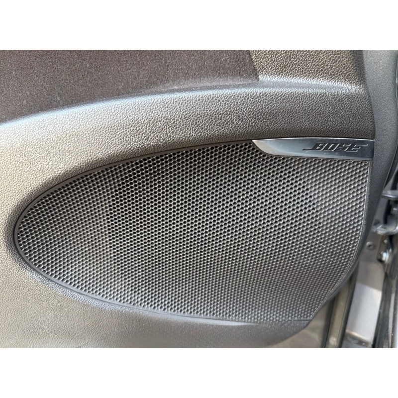 RENAULT ESPACE V dCi 160 Energy Twin Turbo Initiale Paris 7places garantie 12 mois suivi renault complet