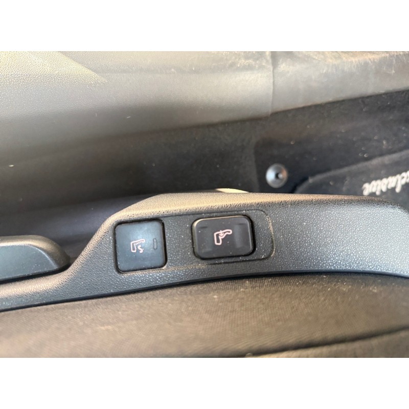 CITROEN C4 C4 e-HDi 115 Exclusive ETG6 garantie 12 mois toit pano entretien complet