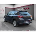 OPEL ASTRA 1.7 CDTI 130 ch FAP Start/Stop Cosmo garantie 12 mois