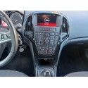 OPEL ASTRA 1.7 CDTI 130 ch FAP Start/Stop Cosmo garantie 12 mois