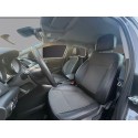 OPEL ASTRA 1.7 CDTI 130 ch FAP Start/Stop Cosmo garantie 12 mois