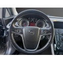 OPEL ASTRA 1.7 CDTI 130 ch FAP Start/Stop Cosmo garantie 12 mois