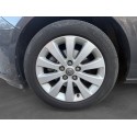 OPEL ASTRA 1.7 CDTI 130 ch FAP Start/Stop Cosmo garantie 12 mois