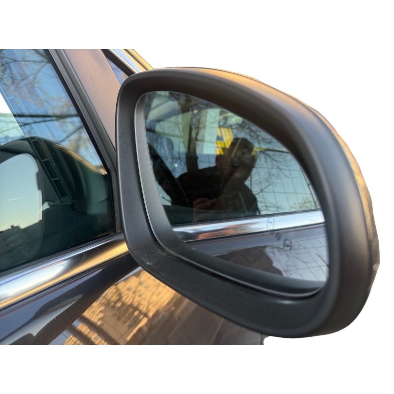 OPEL ASTRA 1.7 CDTI 130 ch FAP Start/Stop Cosmo garantie 12 mois