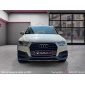 AUDI Q3 Q3 35 TFSI 150 ch Design Suivis complet Audi Garantie 12 mois