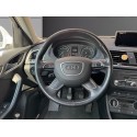 AUDI Q3 Q3 35 TFSI 150 ch Design Suivis complet Audi Garantie 12 mois