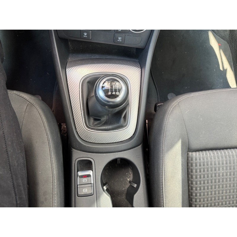 AUDI Q3 Q3 35 TFSI 150 ch Design Suivis complet Audi Garantie 12 mois