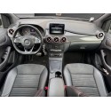 MERCEDES CLASSE B 160 d 7-G DCT Fascination Amg line Toit pano ouvrant Camera de recul Garantie 12 mois