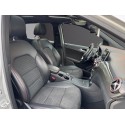 MERCEDES CLASSE B 160 d 7-G DCT Fascination Amg line Toit pano ouvrant Camera de recul Garantie 12 mois