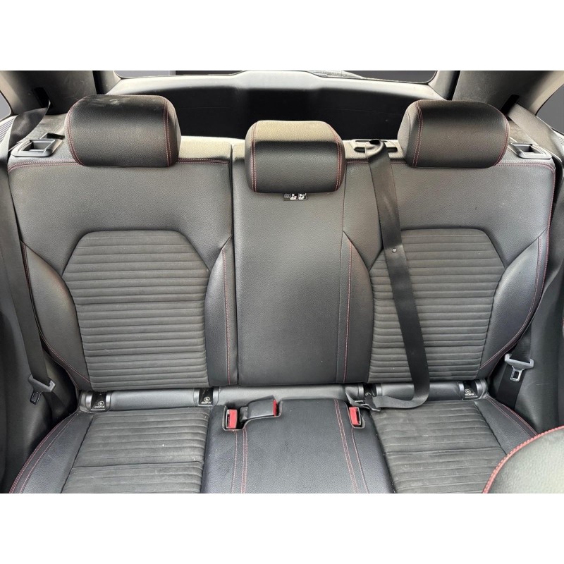 MERCEDES CLASSE B 160 d 7-G DCT Fascination Amg line Toit pano ouvrant Camera de recul Garantie 12 mois