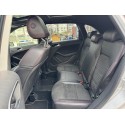 MERCEDES CLASSE B 160 d 7-G DCT Fascination Amg line Toit pano ouvrant Camera de recul Garantie 12 mois
