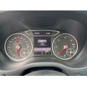 MERCEDES CLASSE B 160 d 7-G DCT Fascination Amg line Toit pano ouvrant Camera de recul Garantie 12 mois