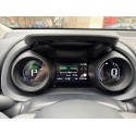 TOYOTA YARIS HYBRIDE MY22 116h Design Carplay Caméra de recul Garantie 12 mois