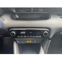 TOYOTA YARIS HYBRIDE MY22 116h Design Carplay Caméra de recul Garantie 12 mois