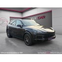 PORSCHE CAYENNE 3.0 V6 440 ch Tiptronic BVA S suivi complet constructeur, état irréprochable, garantie 12 mois