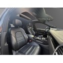 PORSCHE CAYENNE 3.0 V6 440 ch Tiptronic BVA S suivi complet constructeur, état irréprochable, garantie 12 mois