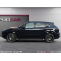 PORSCHE CAYENNE 3.0 V6 440 ch Tiptronic BVA S suivi complet constructeur, état irréprochable, garantie 12 mois