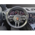 PORSCHE CAYENNE 3.0 V6 440 ch Tiptronic BVA S suivi complet constructeur, état irréprochable, garantie 12 mois