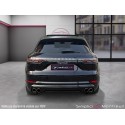 PORSCHE CAYENNE 3.0 V6 440 ch Tiptronic BVA S suivi complet constructeur, état irréprochable, garantie 12 mois