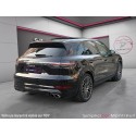 PORSCHE CAYENNE 3.0 V6 440 ch Tiptronic BVA S suivi complet constructeur, état irréprochable, garantie 12 mois