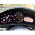 PORSCHE CAYENNE 3.0 V6 440 ch Tiptronic BVA S suivi complet constructeur, état irréprochable, garantie 12 mois