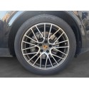 PORSCHE CAYENNE 3.0 V6 440 ch Tiptronic BVA S suivi complet constructeur, état irréprochable, garantie 12 mois